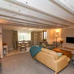 Orchard Cottage